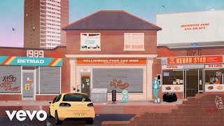 BelgraveRoad_1 Lyrics English Translation