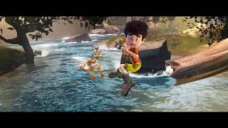 Trailer Preview Image