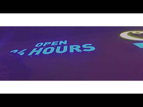 Crabs in A Barrel (Prod By DJ Z - Rex Dir. By Redchief)