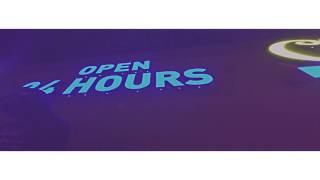 Crabs in A Barrel (Prod By DJ Z - Rex Dir. By Redchief)