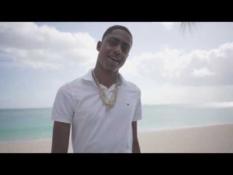 Rico Maserati - Brother To Me (Official Music Video)