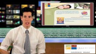 Micro Cap Index Movers  Retail Edition (NASDAQ: JMBA, SNAK, HOTT)