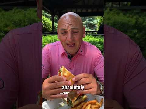 Turano Video