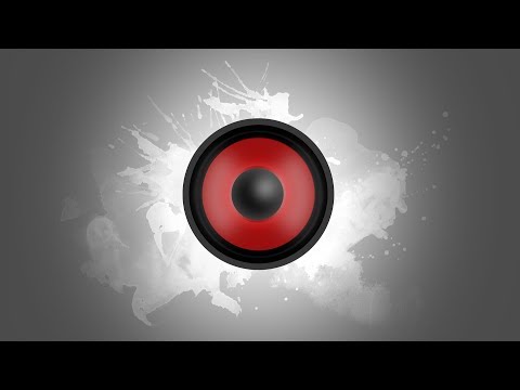 Why aren't rotary subs more popular?