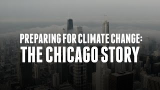 preview picture of video 'Preparing for Climate Change'