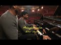 KUNSI By Vyroota PIANO VERSION