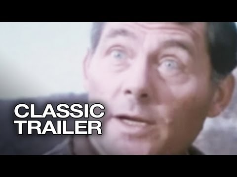 Force 10 From Navarone (1978) Trailer