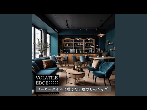 「The Ibiza Affair」: ハリウッド対応のビデオ制作の裏話