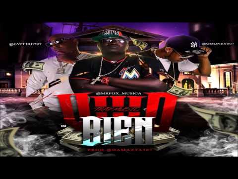 Mr Fox Ft. G Money & Jay Fire - Vivo Bien