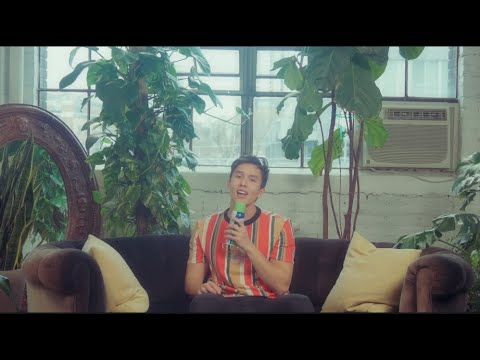 Video cover