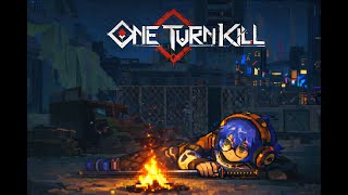 【One Turn Kill】1ターンで敵を倒せ！Part２
