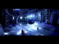 Jhuki Jhuki Si Nazar Live By Sunidhi Chauhan Jagjit Singh Aaj Ki Raat Hai Zindagi