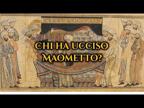 Ragioni e conseguenze di dipendenza alcolica Il centro di riabilitazione di dipendenza alcolica in Mosca