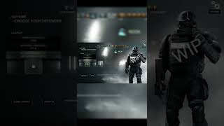 i found the FIRST r6 video...