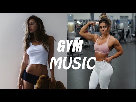 Top 20 songs of NEFFEX 2018 ♥ Best Workout Motivation Music ♥ Female Fitness Motivation 2018