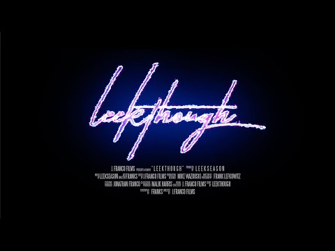 Leekthough   "Yeah Buddi" (Official Music Video) | J  Franco Films