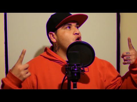 Por Un Sueño 2.0 "MANZERAP" (Video Oficial ) Euforia Récords