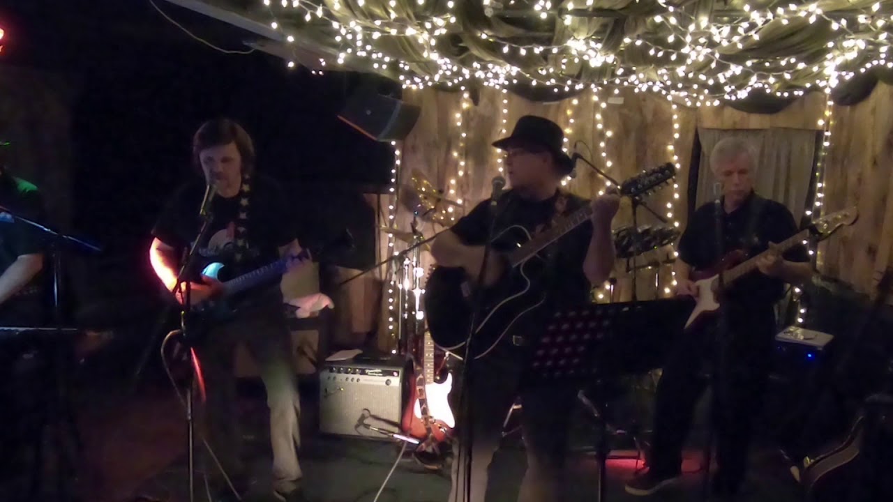 Promotional video thumbnail 3 for Flashback
