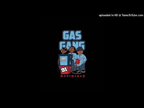 Pluto Trypn - Tennessee shit