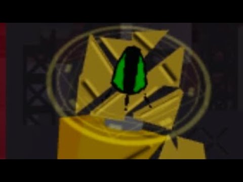 Live of Life - John bounce Gameplay