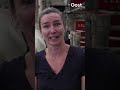 Zelf nadenken over boerentoekomst, dat doet boerin Ingrid! | RTV Oost