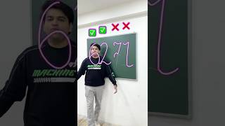 Oneline draws the entire shape,and the lines cannot overlap!Is there an answer to this question 1860