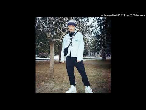 🎧 LIL MORTY x PHARAOH x STEREORYZE Type Beat - Saad