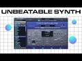 Why Spectrasonics Omnisphere 2.8 Is The BEST!