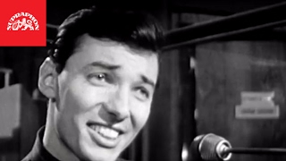 Videoklip: Karel Gott - Isabella s textom piesne Videoklip Karel Gott - Isabella s textom piesne