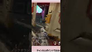 視点めちゃくちゃだったけど99楽しかったなぁ | #karqn_ (#Twitch)