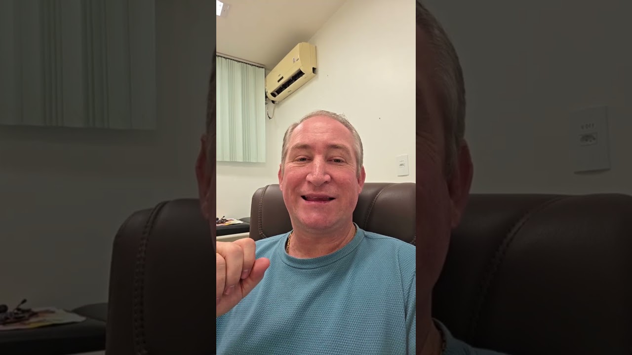 3 Pecado Capital - Luxúria 