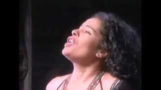 Infidels - 100 Watt Bulb ((Stereo))