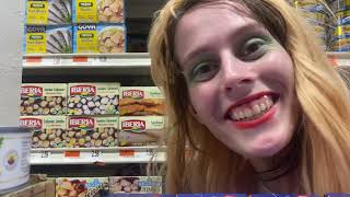 Sophie's Big Video