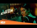 Shruti Hassan Action Scene Ravi Teja Shruti Haasan Gopichand Malineni Watch On Aha