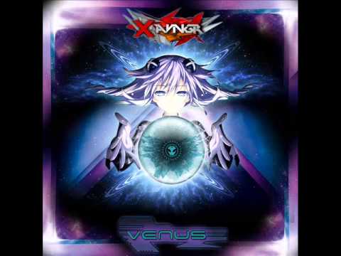 X Avenger Vs Z Cat - Ablaze