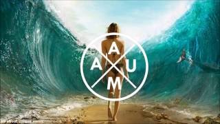 Skrillex feat. Diplo - Mind