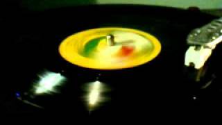 HERE COME THE BRIDE-MICHAEL PROPHET  BY THIAGO RASTA