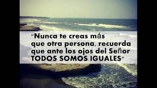 Dejate brillar tercer cielo ft. Alex zurdo linda alabanza