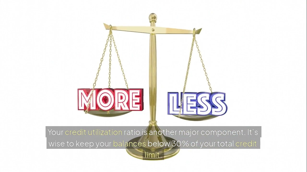 The Best Types of Credit Cards To Help Build Your - Coast Tradelines