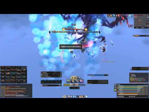 Sha of Fear 25 HC by Unknown Entity