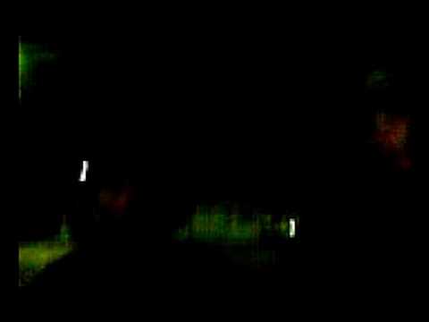 Policias en Accion con el BUTA!!