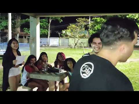 TORVI X EXODIA ★ FINAL ★ 43ª EDIÇÃO BDG