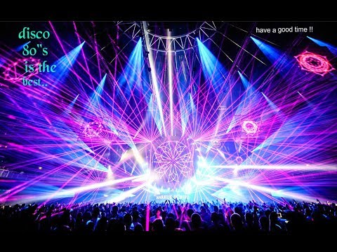 download lagu mp3 mp4 80 DISCO 4, download mp3 80 DISCO 4 free download mp3, download mp3 80 DISCO 4