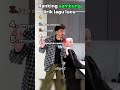 Sambung Lirik Lagu Lucu