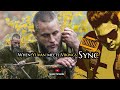 Vikings Pulpesum Poo Pesum Ragnar Lothbrok Yuvan Shankar Raja Tamil Song Sync