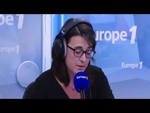 Des cadeaux en tout genre