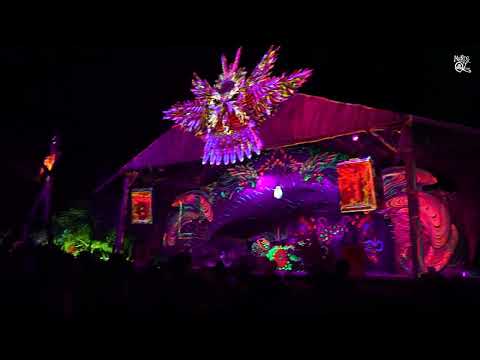 @Bocadux - MUNDO DE OZ 2022