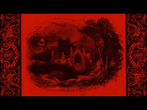Phallus Vamphiri / Funeral Vulva [Split 2020]