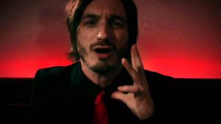 CALIBAN - Caliban&#39;s Revenge (Mhxc)