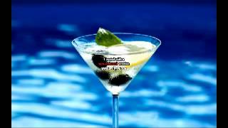 The Delicate Mix (by G.L.)